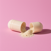 Floréa Women's Gut Formula