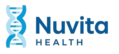 Nuvita Health